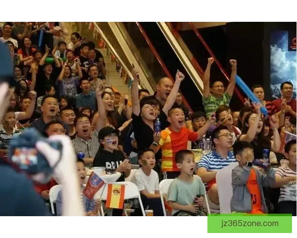 全面解析最新体育竞猜策略与赛事预测指南，让你赢在起点