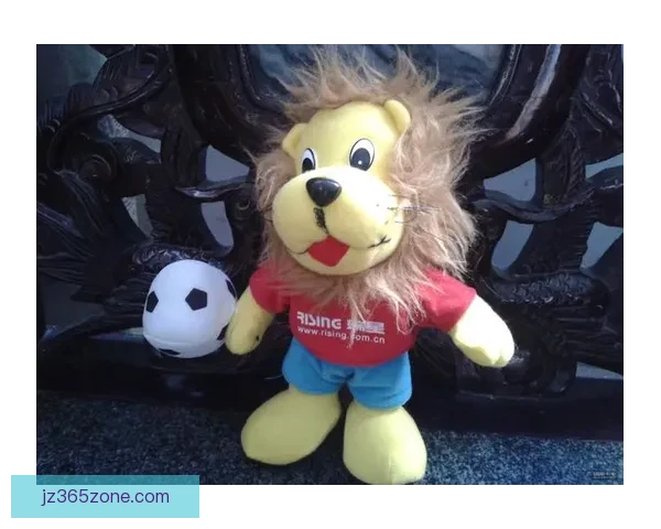 世界杯激情竞猜注册开启 赢取丰厚奖励尽在掌握