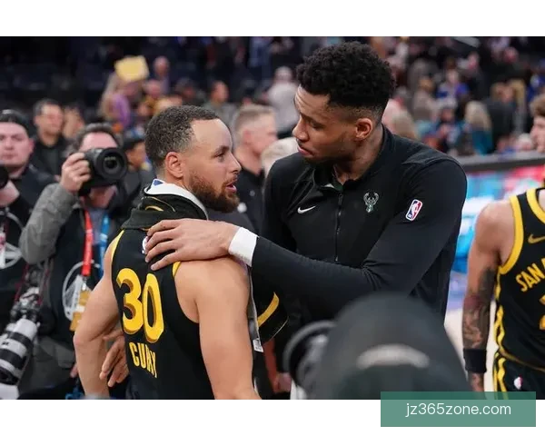 勇士全力挽留科尔愿满足所有合同要求即使只执教一年也同意