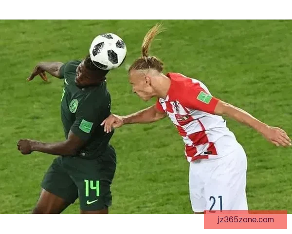 世界杯精彩竞猜玩法攻略助你轻松赢取丰厚奖励