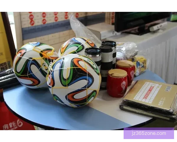 世界杯在线竞猜平台：畅享精彩赛事预测与奖励，尽在掌中