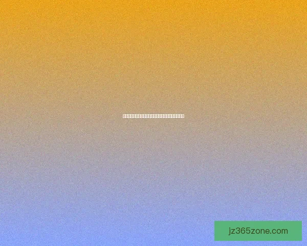 世界杯足球竞猜平台全新玩法解析及投注技巧全面指南