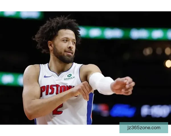 坎宁安赛季受伤表现突出 经纪人呼吁联盟为伤病设特例规则