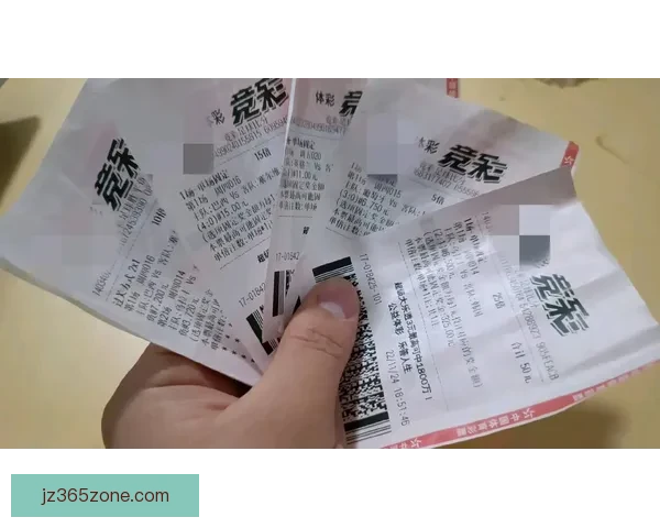 世界杯精彩竞猜策略全解析，让你投注更精准更稳健