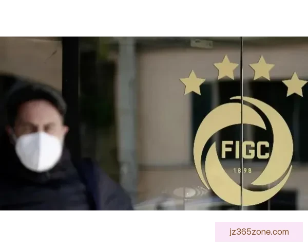 加拿大足协呼吁本国意大利球迷换球衣不要再等四年支持球队