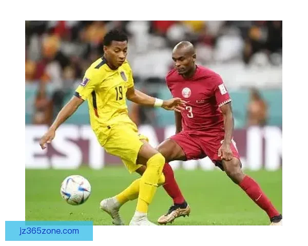 世界杯在线竞猜平台：畅享精彩赛事预测与奖励，尽在掌中