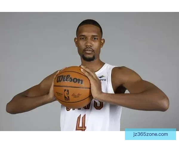 阿特金森称老詹防守能力被低估有效限制莫布利发挥