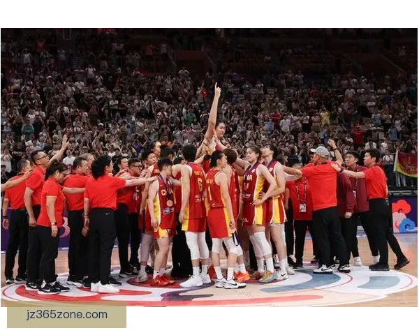 加拿大世界杯2026赛场全景解析与城市布局深度指南