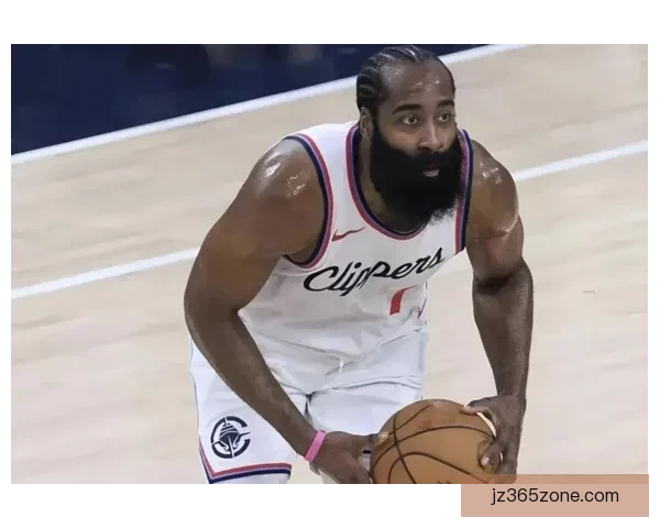 阿特金森称球队心智日益成熟 哈登临场判断与决策能力令人印象深刻