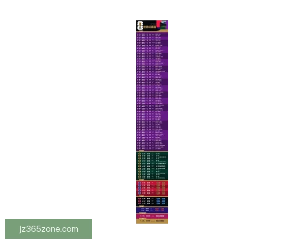 美加墨世界杯2026盛况预览与赛事精彩看点全解析