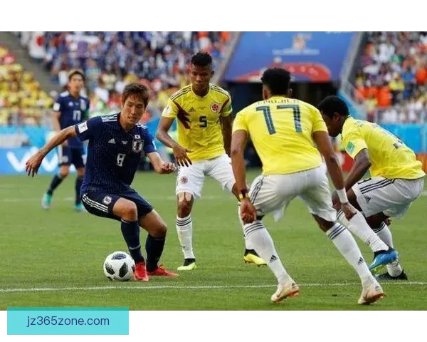 燃情世界杯竞猜活动开启，赢取丰厚大奖挑战你的精准比分预测