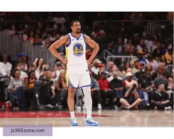 火药味浓烈勇士掘金球员冲突升级佩顿纳吉梅尔顿三人同时吃T