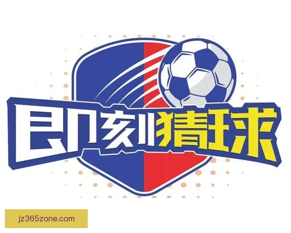 世界杯竞猜在线投注平台推荐 轻松享受全球赛事投注乐趣